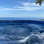 Apartamento The Infinity 180 Luxury Milia