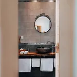 The Infinity 180 Luxury Apartamento Milia