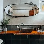 Apartamento The Infinity 180 Luxury Milia