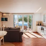 The Infinity 180 Luxury * Milia