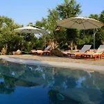 Apartamento The Infinity 180 Luxury Milia