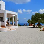The Infinity 180 Luxury Apartamento