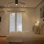 شقة The Infinity 180 Luxury
