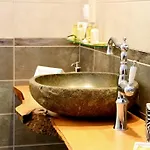 Apartamento The Infinity 180 Luxury