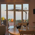 The Infinity 180 Luxury * Milia