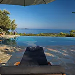 The Infinity 180 Luxury