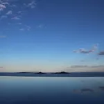 The Infinity 180 Luxury Apartamento