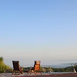 Apartamento The Infinity 180 Luxury