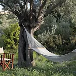 The Infinity 180 Luxury *
