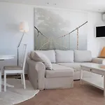 The Infinity 180 Luxury شقة