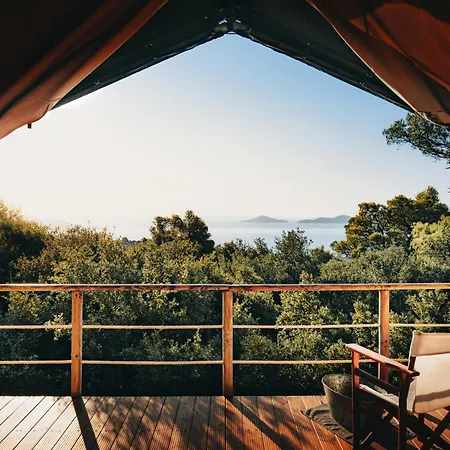 The Infinity 180 Luxury Apartament *