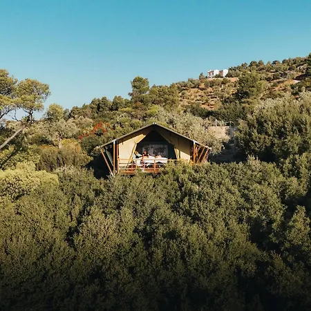 Apartament The Infinity 180 Luxury *