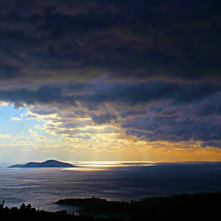 Apartament The Infinity 180 Luxury *