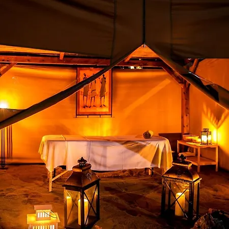 The Infinity 180 Luxury Apartament *