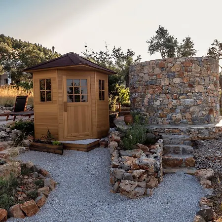 Apartament The Infinity 180 Luxury