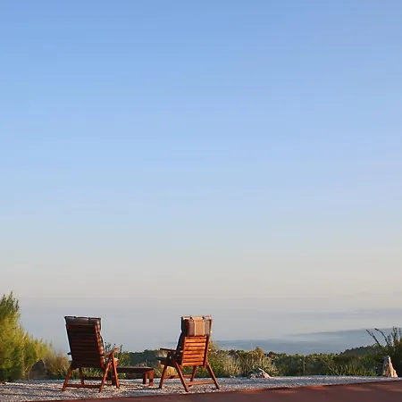 Apartament The Infinity 180 Luxury