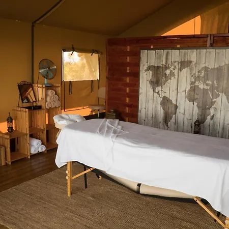 아파트 The Infinity 180 Luxury Milia