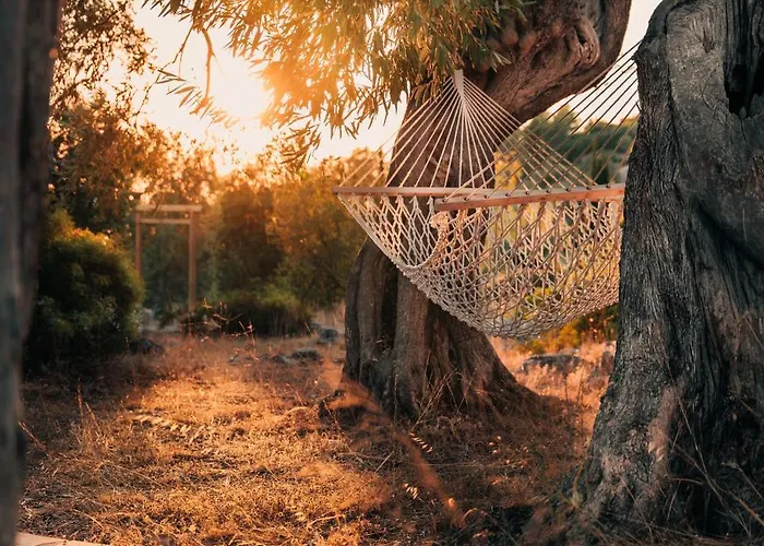 The Infinity 180 Luxury