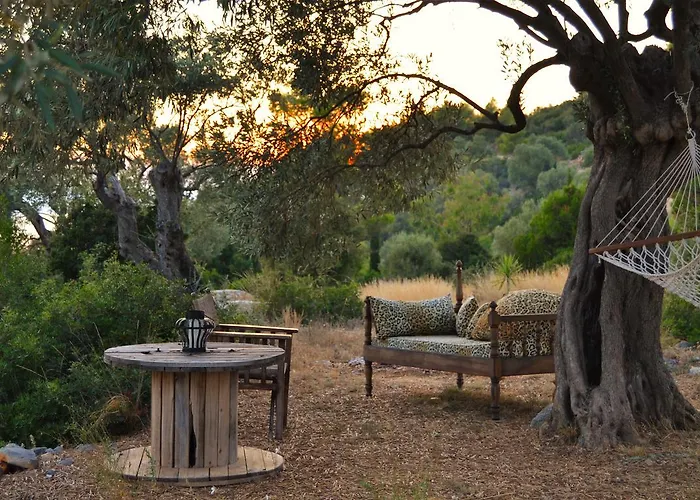 The Infinity 180 Luxury Апартаменты *