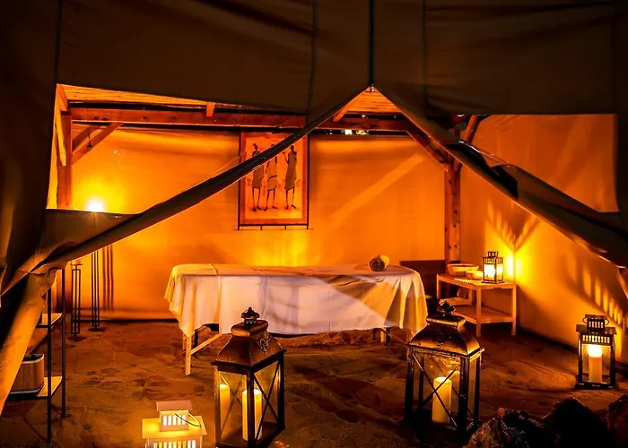 The Infinity 180 Luxury Апартаменты *