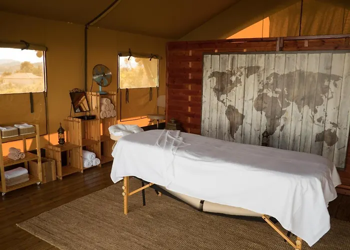 Апартаменты The Infinity 180 Luxury Милия